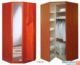 Прихожая на заказ за 3 дня с бесплатной доставкой 2